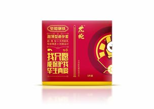 花枪自有产品PS效果图 四川卡力文商贸的视觉呈现艺术